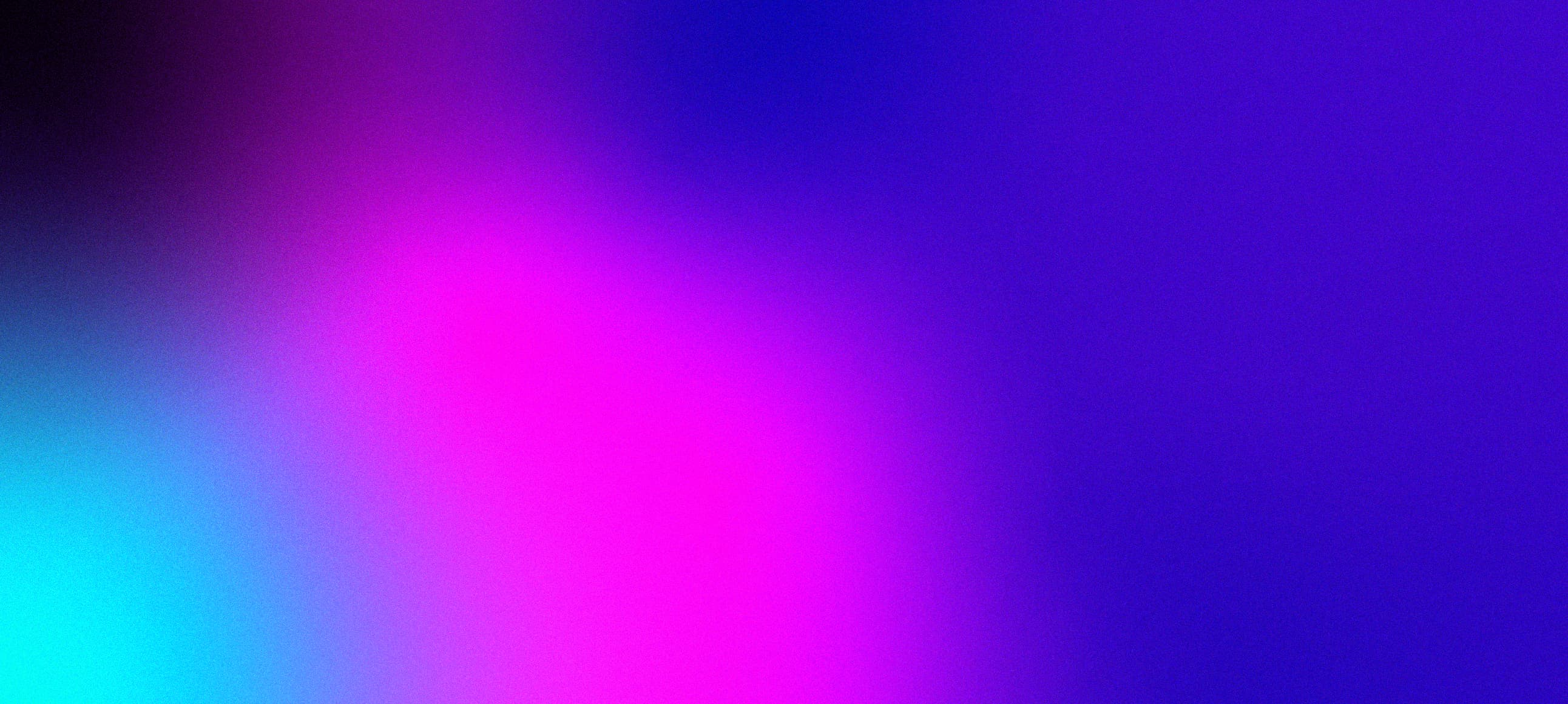 Header Background